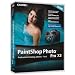 Corel PaintShop Photo Pro X3 [OLD VERSION]