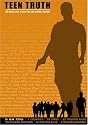 TEEN TRUTH: AN INSIDE LOOK AT BULLYING AND SCHOOL VIOLENCE