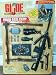 Search : G.I. Joe Recon Base Camp Mission Gear Accessory Set