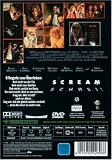 Scream - Schrei!