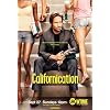 Californication: Season Three