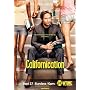 Californication: Season Three