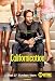 Californication: The Third Season