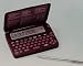 Book Bookman Holy Bible: King James Version : Electronic Pocket Guide