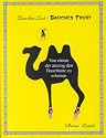 Bauches Lust - Bauches Frust