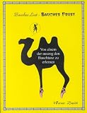 Bauches Lust - Bauches Frust - Werner David