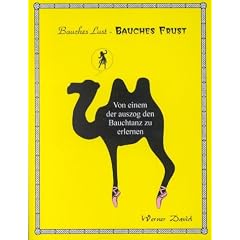 Bauches Lust - Bauches Frust