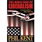 Conservative Must-Reads