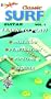Songxpress: Classic Surf Guitar 1 [VHS]