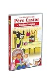 Revue Citel  / Pere castor : maxime loupiot