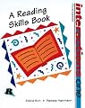 Interactions I: A Reading Skills Book