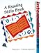 Book Interactions I: A Reading Skills Book