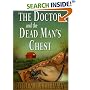The Doctor and the Dead Man's Chest (Dr. Fenimore Mysteries)