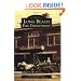 Long Beach Fire Department  (CA)   (Images of America)
