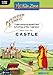 Imagination Express: Destination Castle