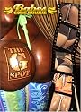 Babes Going Bananas: The G Spot