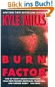 Burn Factor
