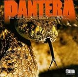 Great Southern Trendkill