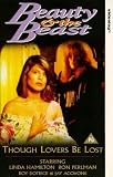Beauty And The Beast - Though Lovers Be Lost [UK IMPORT] - Linda Hamilton