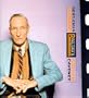 Gentleman Junkie: The Life and Legacy of William S. Burroughs