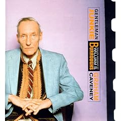 Gentleman Junkie: The Life and Legacy of William S. Burroughs