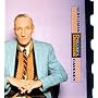 Gentleman Junkie: The Life and Legacy of William S. Burroughs