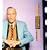 Gentleman Junkie: The Life and Legacy of William S. Burroughs