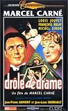 Revue Éditions Montparnasse  / Drôle de drame