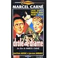 Dr�le de drame