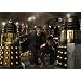 Doctor Who 2007 Puzzle (1000 pieces)