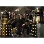 Doctor Who 2007 Puzzle (1000 pieces)
