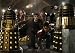 Doctor Who 2007 Puzzle (1000 pieces)