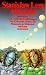 Altruizin und andere kybernetische Beglückungen. (Paperback)