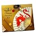 Chinese Painting Craft Set