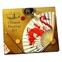 Chinese Painting Craft Set