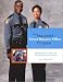 Book The Successful School Resource Officer Program