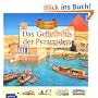 Abenteuer Zeitreise. Das Geheimnis der Pyramiden