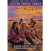 Don't You Wish (The Sierra Jensen Series #3)