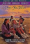 Don't You Wish (Sierra Jensen Series)