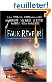 Faux r�veur