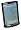 Franklin EBM-911 eBookMan (Translucent Graphite)