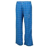 Philadelphia Phillies Women's Flannel Lounge Pant by Concepts Sport
