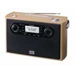 Sony XDRS100CDM