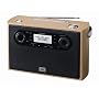 Sony XDR-S100CDM Premium DAB Radio with CD Player