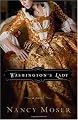 Washington's Lady (Ladies of History Series #3)