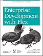 Image of Enterprise Development with Flex: Best Practices for RIA Developers (Adobe Dev Lib)