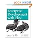 Enterprise Development with Flex: Best Practices for RIA Developers (Adobe Dev Lib)