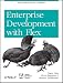 Enterprise Development with Flex: Best Practices for RIA Developers (Adobe Dev Lib)