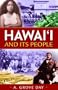 Hawaii & Its People