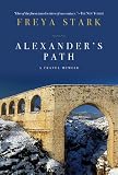 Alexander s Path